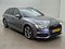 preview Audi A4 #1