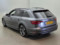 preview Audi A4 #2