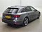 preview Audi A4 #3