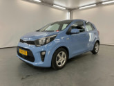 Photo car #7392137