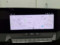 preview Opel Astra #5