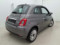 preview Fiat 500 #1