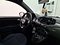 preview Fiat 500 #2