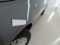 preview Fiat 500 #3