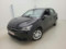 preview Opel Corsa #0
