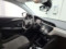 preview Opel Corsa #2