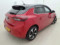 preview Opel Corsa #1