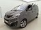 preview Peugeot Expert #0