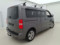 preview Peugeot Expert #1