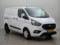 preview Ford Transit Custom #1