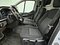 preview Ford Transit Custom #4