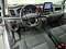 preview Ford Transit Custom #5