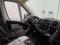 preview Citroen Jumper #2