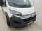 preview Citroen Jumper #3