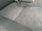 preview Citroen Jumper #4