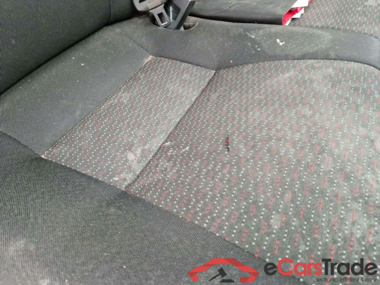 CITROEN JUMPER 2.0 #5