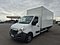 preview Opel Movano #0