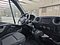 preview Opel Movano #2