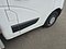 preview Opel Movano #4