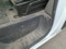 preview Opel Movano #4