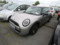 preview Mini Cooper #0