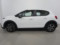 preview Citroen C3 #2