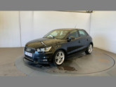 Photo car #7392526