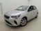 preview Opel Corsa #0