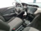preview Opel Corsa #2
