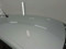 preview Opel Corsa #4