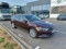 preview Volkswagen Passat #1