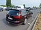 preview Volkswagen Passat #3