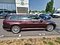 preview Volkswagen Passat #4