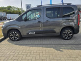 Photo car #7392605