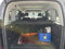 preview Citroen Berlingo #4