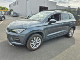 Photo car #7392673
