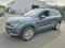 preview Seat Ateca #0
