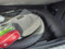 preview Seat Ateca #2
