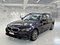 preview BMW 330 #0