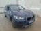 preview BMW X1 #3