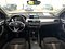 preview BMW X1 #4