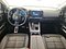 preview Citroen C5 Aircross #5