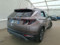 preview Hyundai Tucson #2