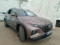preview Hyundai Tucson #3