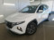 preview Hyundai Tucson #0