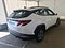 preview Hyundai Tucson #2