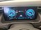 preview Hyundai Tucson #5