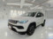 preview Jeep Compass #0