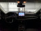 preview Jeep Compass #2