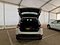 preview Jeep Compass #4